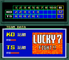 141557-super-baseball-2020-snes-screenshot-lucky-7-inning-powerups.png