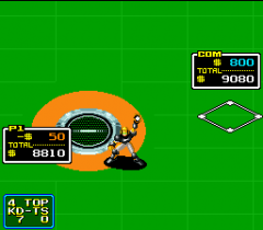 141558-super-baseball-2020-snes-screenshot-the-pitcher-makes-the.png