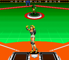 141559-super-baseball-2020-snes-screenshot-home-run-dancing.png