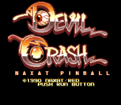 19040-titre-Devil-Crash.png