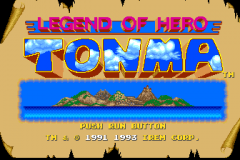 191058-legend-of-hero-tonma-turbografx-16-screenshot-title.png