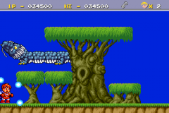 191070-legend-of-hero-tonma-turbografx-16-screenshot-boss.png