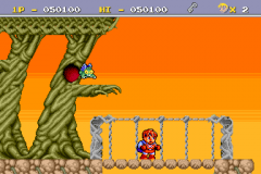 191072-legend-of-hero-tonma-turbografx-16-screenshot-crossing-a-bridge.png