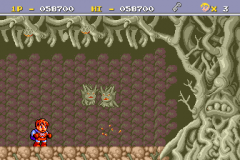 191074-legend-of-hero-tonma-turbografx-16-screenshot-boss.png