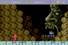 191081-legend-of-hero-tonma-turbografx-16-screenshot-boss.png