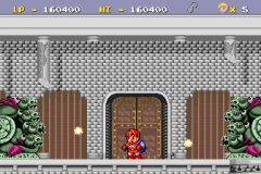 191085-legend-of-hero-tonma-turbografx-16-screenshot-boss.png