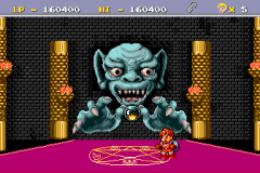 191086-legend-of-hero-tonma-turbografx-16-screenshot-final-boss.png