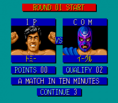 Fire Pro Wrestling Combination Tag (J)-004.png