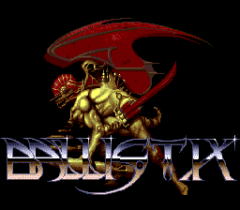 195147-ballistix-turbografx-16-screenshot-ballistix.png