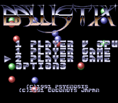 195148-ballistix-turbografx-16-screenshot-title-screen.png