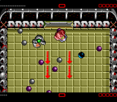 195152-ballistix-turbografx-16-screenshot-near-the-goal.png