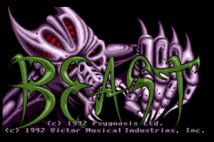 196776-shadow-of-the-beast-turbografx-cd-screenshot-title-screen.png