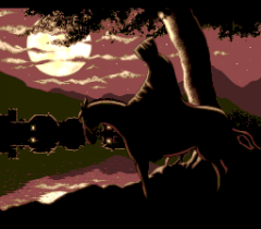 196779-shadow-of-the-beast-turbografx-cd-screenshot-a-nazgu-err-a.png