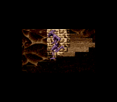 196786-shadow-of-the-beast-turbografx-cd-screenshot-let-s-try-the.png