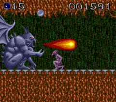 196788-shadow-of-the-beast-turbografx-cd-screenshot-a-friendly-gargoyle.png