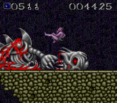 196790-shadow-of-the-beast-turbografx-cd-screenshot-come-on-it-s.png