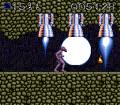 196791-shadow-of-the-beast-turbografx-cd-screenshot-oops-sorry-for.png