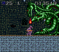 196796-shadow-of-the-beast-turbografx-cd-screenshot-a-not-so-friendly.png