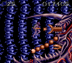 196800-shadow-of-the-beast-turbografx-cd-screenshot-don-t-be-too.png