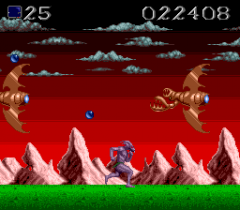 196802-shadow-of-the-beast-turbografx-cd-screenshot-almost-there.png