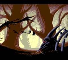 196804-shadow-of-the-beast-turbografx-cd-screenshot-you-be-dead-and.png
