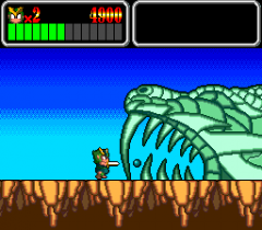 203805-monster-lair-turbografx-cd-screenshot-mid-level-structures.png