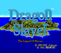 261915-dragon-slayer-the-legend-of-heroes-turbografx-cd-screenshot.png