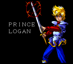 261924-dragon-slayer-the-legend-of-heroes-turbografx-cd-screenshot.png