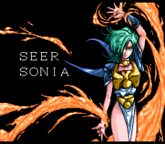 261926-dragon-slayer-the-legend-of-heroes-turbografx-cd-screenshot.png