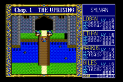 261946-dragon-slayer-the-legend-of-heroes-turbografx-cd-screenshot.png