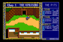 262354-dragon-slayer-the-legend-of-heroes-turbografx-cd-screenshot.png