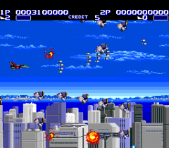 322562-air-buster-turbografx-16-screenshot-going-through-a-swarm.png