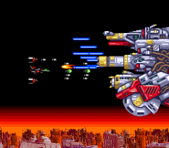 322563-air-buster-turbografx-16-screenshot-phase-1-boss.png