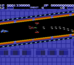 322565-air-buster-turbografx-16-screenshot-flying-through-a-narrow.png