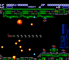 322566-air-buster-turbografx-16-screenshot-lots-of-bullets.png