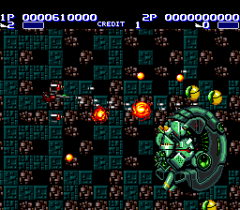 322567-air-buster-turbografx-16-screenshot-phase-2-boss.png