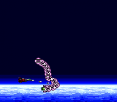 322569-air-buster-turbografx-16-screenshot-this-thing-can-only-be.png