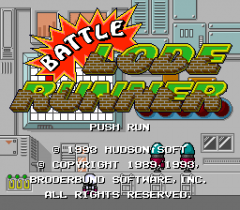 322585-battle-lode-runner-turbografx-16-screenshot-title-screen.png