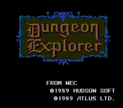 322613-dungeon-explorer-turbografx-16-screenshot-title-screen.png