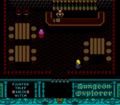 322614-dungeon-explorer-turbografx-16-screenshot-game-start-choose.png