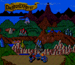 322616-dungeon-explorer-turbografx-16-screenshot-the-heroes-behold.png