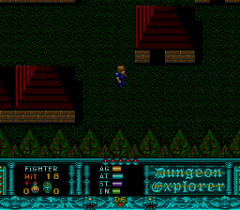322617-dungeon-explorer-turbografx-16-screenshot-exploring-the-village.png