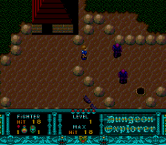 322619-dungeon-explorer-turbografx-16-screenshot-out-in-the-wilderness.png