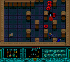 322620-dungeon-explorer-turbografx-16-screenshot-in-a-dungeon.png