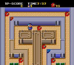 383811-cratermaze-turbografx-16-screenshot-first-level-let-s-collect.png