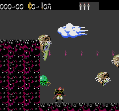 383838-genpei-toma-den-turbografx-16-screenshot-first-level.png