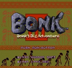 386161-bonk-3-bonk-s-big-adventure-turbografx-cd-screenshot-title.png