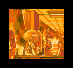 386527-ginga-ojosama-densetsu-yuna-turbografx-cd-screenshot-intro.png