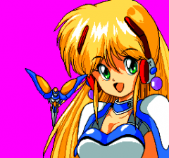 386530-ginga-ojosama-densetsu-yuna-turbografx-cd-screenshot-our-heroine.png