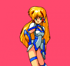 386532-ginga-ojosama-densetsu-yuna-turbografx-cd-screenshot-say-does.png